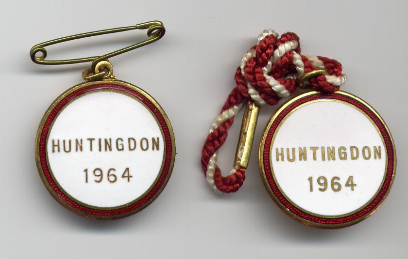 Huntingdon 1964d.JPG (49546 bytes)