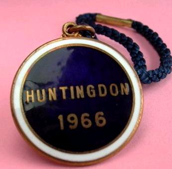 Huntingdon 1966.JPG (16843 bytes)