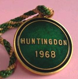 Huntingdon 1968.JPG (12373 bytes)