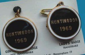 Huntingdon 1969.JPG (10880 bytes)
