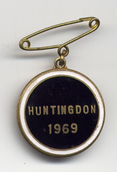 Huntingdon 1969e.JPG (23149 bytes)