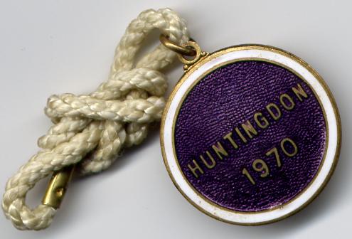 Huntingdon 1970a.JPG (27328 bytes)