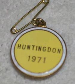 Huntingdon 1971.JPG (10111 bytes)