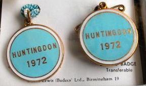 Huntingdon 1972.JPG (10958 bytes)