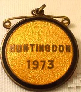 Huntingdon 1973.JPG (19617 bytes)