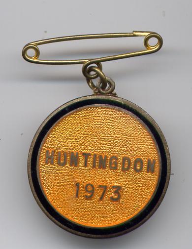 Huntingdon 1973kts.JPG (33501 bytes)