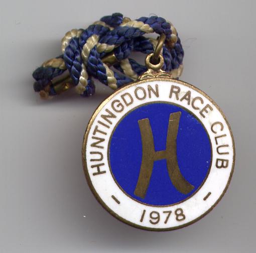 Huntingdon 1978m.JPG (29721 bytes)