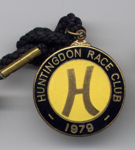 Huntingdon 1979d.JPG (26615 bytes)