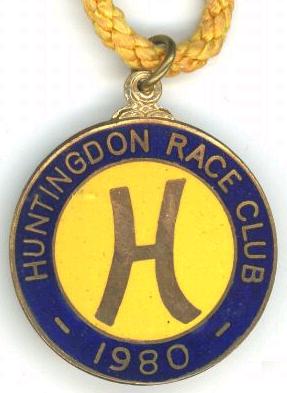 Huntingdon 1980.JPG (18984 bytes)