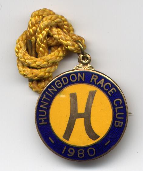 Huntingdon 1980z.JPG (32058 bytes)