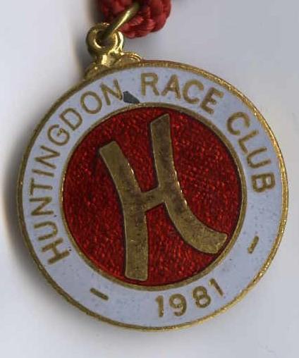 Huntingdon 1981.JPG (29347 bytes)