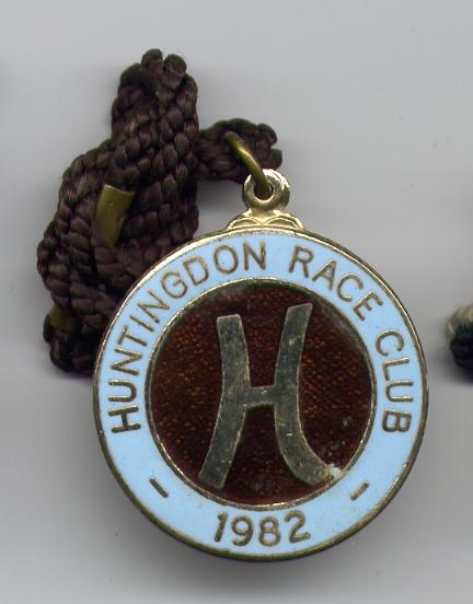 Huntingdon 1982d.JPG (28966 bytes)