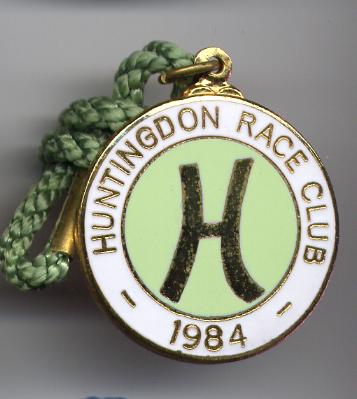 Huntingdon 1984.JPG (22658 bytes)