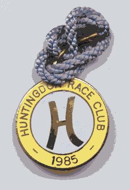 Huntingdon 1985a.JPG (17637 bytes)