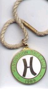 Huntingdon 1989.JPG (7694 bytes)