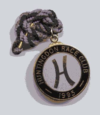Huntingdon 1995a.JPG (18683 bytes)