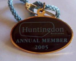 Huntingdon 2005.JPG (8696 bytes)