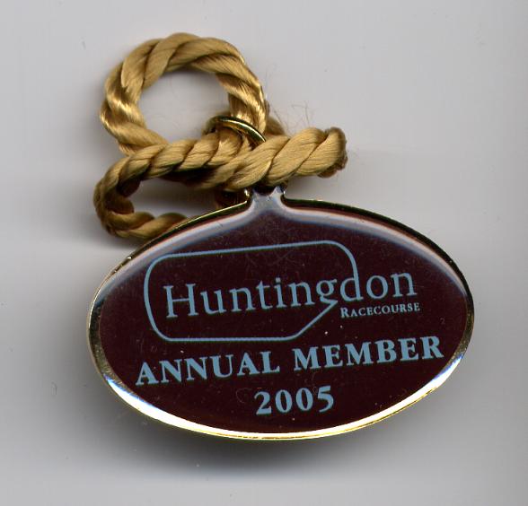 Huntingdon 2005p.JPG (35417 bytes)