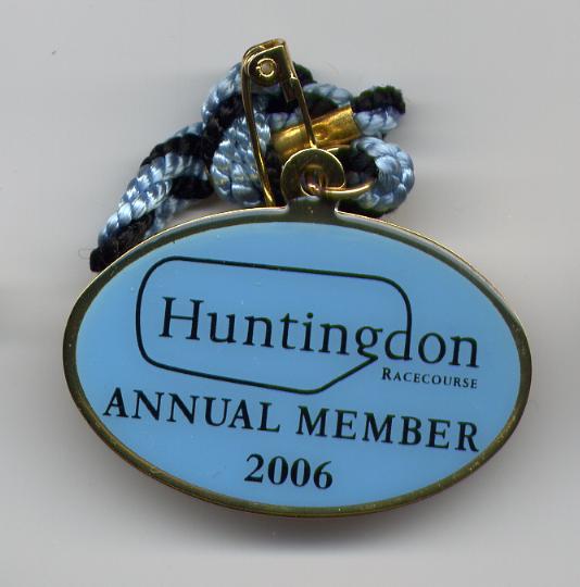 Huntingdon 2006m.JPG (30914 bytes)