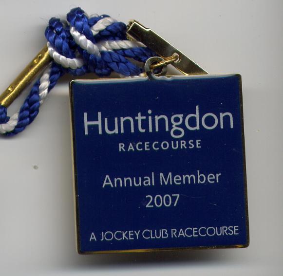 Huntingdon 2007rt.JPG (35116 bytes)