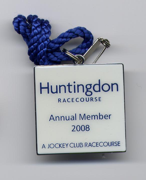 Huntingdon 2008a.JPG (37462 bytes)
