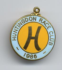 Huntingdon 1986a.JPG (10814 bytes)