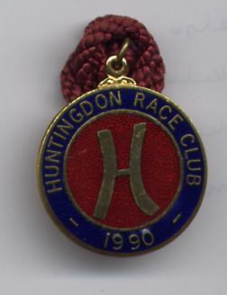 Huntingdon 1990.JPG (10673 bytes)