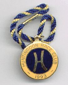 Huntingdon 1993.JPG (11899 bytes)