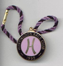 Huntingdon 1995.JPG (12612 bytes)
