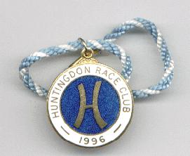 Huntingdon 1996.JPG (10463 bytes)