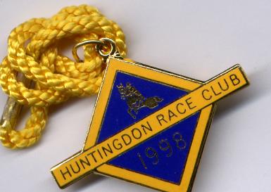 Huntingdon 1998.JPG (20040 bytes)