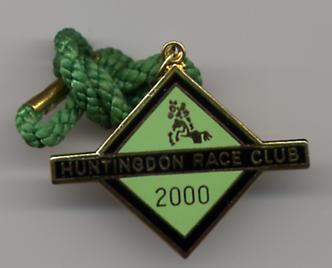Huntingdon 2000.JPG (10583 bytes)
