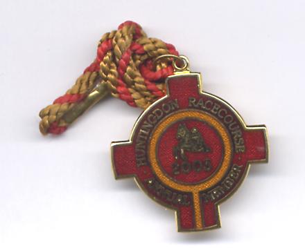 Huntingdon 2003.JPG (10875 bytes)