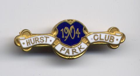 Hurst Park 1904ss.JPG (13069 bytes)