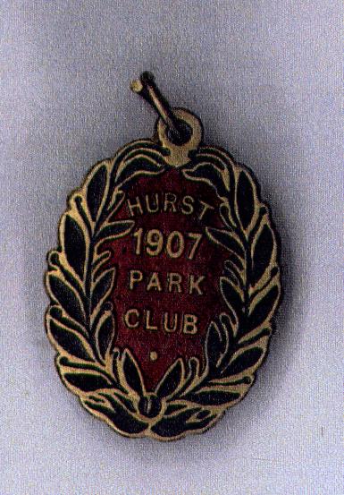 Hurst Park 1907re.JPG (59197 bytes)