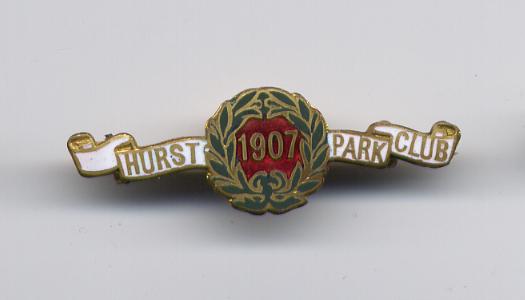 Hurst Park 1907ss.JPG (12396 bytes)