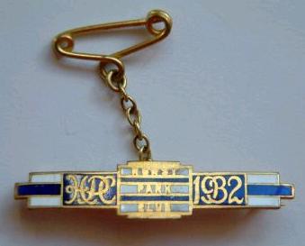 Hurst Park 1932.JPG (11713 bytes)
