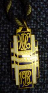 Hurst Park 1932p.JPG (10006 bytes)