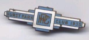 Hurst Park 1935.JPG (6465 bytes)