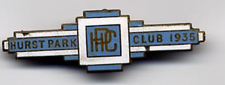 Hurst Park 1935s.JPG (7705 bytes)