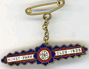 Hurst Park 1936kt.JPG (12988 bytes)
