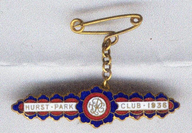 Hurst Park 1938QL.JPG (110980 bytes)
