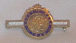 Hurst Park 1946.JPG (6964 bytes)