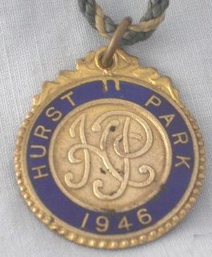 Hurst Park 1946w.JPG (22081 bytes)