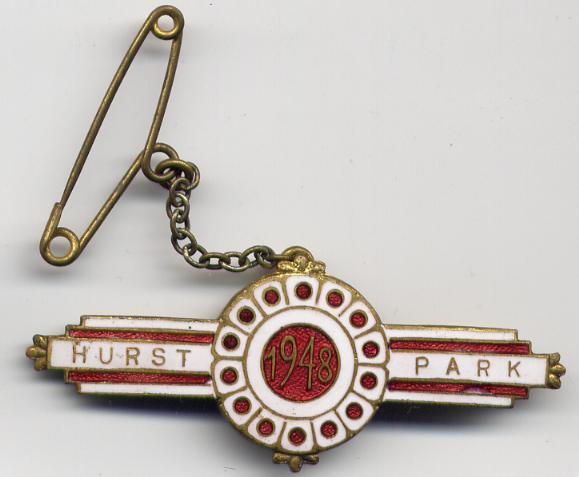 Hurst Park 1948L2.JPG (29926 bytes)