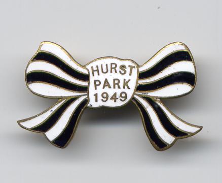 Hurst Park 1949KT1.JPG (18559 bytes)