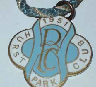 Hurst Park 1951.JPG (16877 bytes)