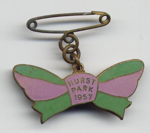 Hurst Park 1957gt.JPG (21322 bytes)