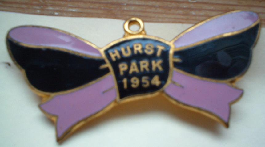 Hurst park 1954m.JPG (34484 bytes)