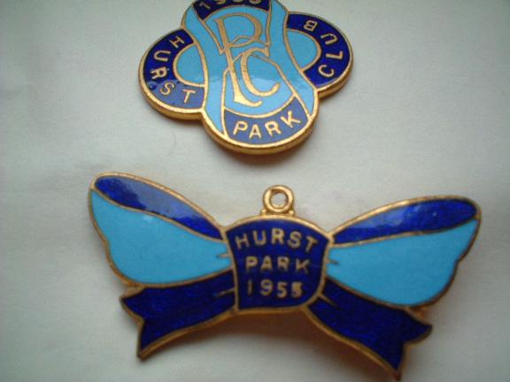 Hurst park 1955 pair.JPG (28027 bytes)